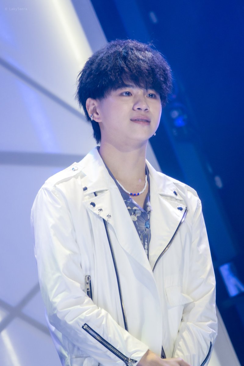 LAky2211's tweet photo. [191228] #GalaxyAMakeAWish 
#GalaxyAxTEMPT 
#weTEMPTyou
#AttractorTH 
#PlanRathavit 
#คนของเเปลน https://t.co/w1ciLzfYu4