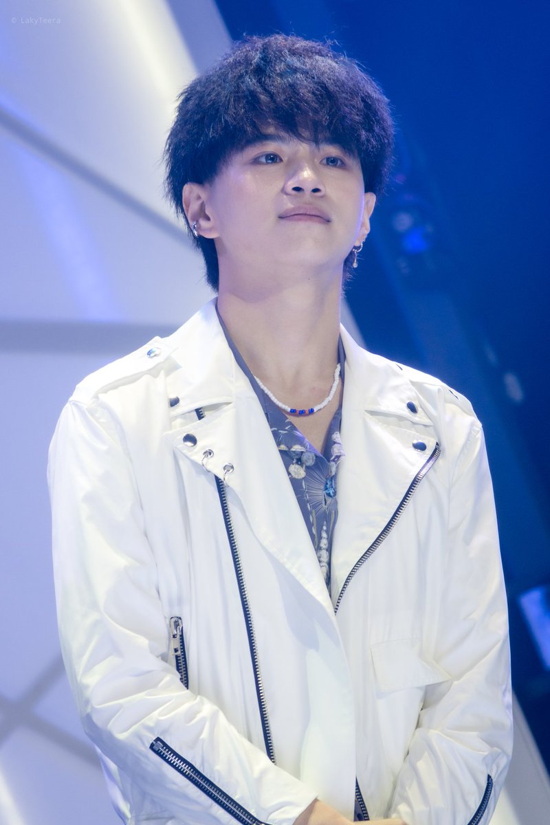 LAky2211's tweet photo. [191228] #GalaxyAMakeAWish 
#GalaxyAxTEMPT 
#weTEMPTyou
#AttractorTH 
#PlanRathavit 
#คนของเเปลน https://t.co/w1ciLzfYu4