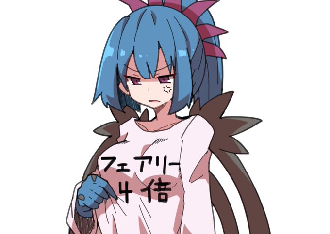 Conversation Between くーにゃん And Makusu 210 2 Whotwi Graphical Twitter Analysis Conversation Between くーにゃん And Makusu 210 2 Whotwi Graphical Twitter Analysis