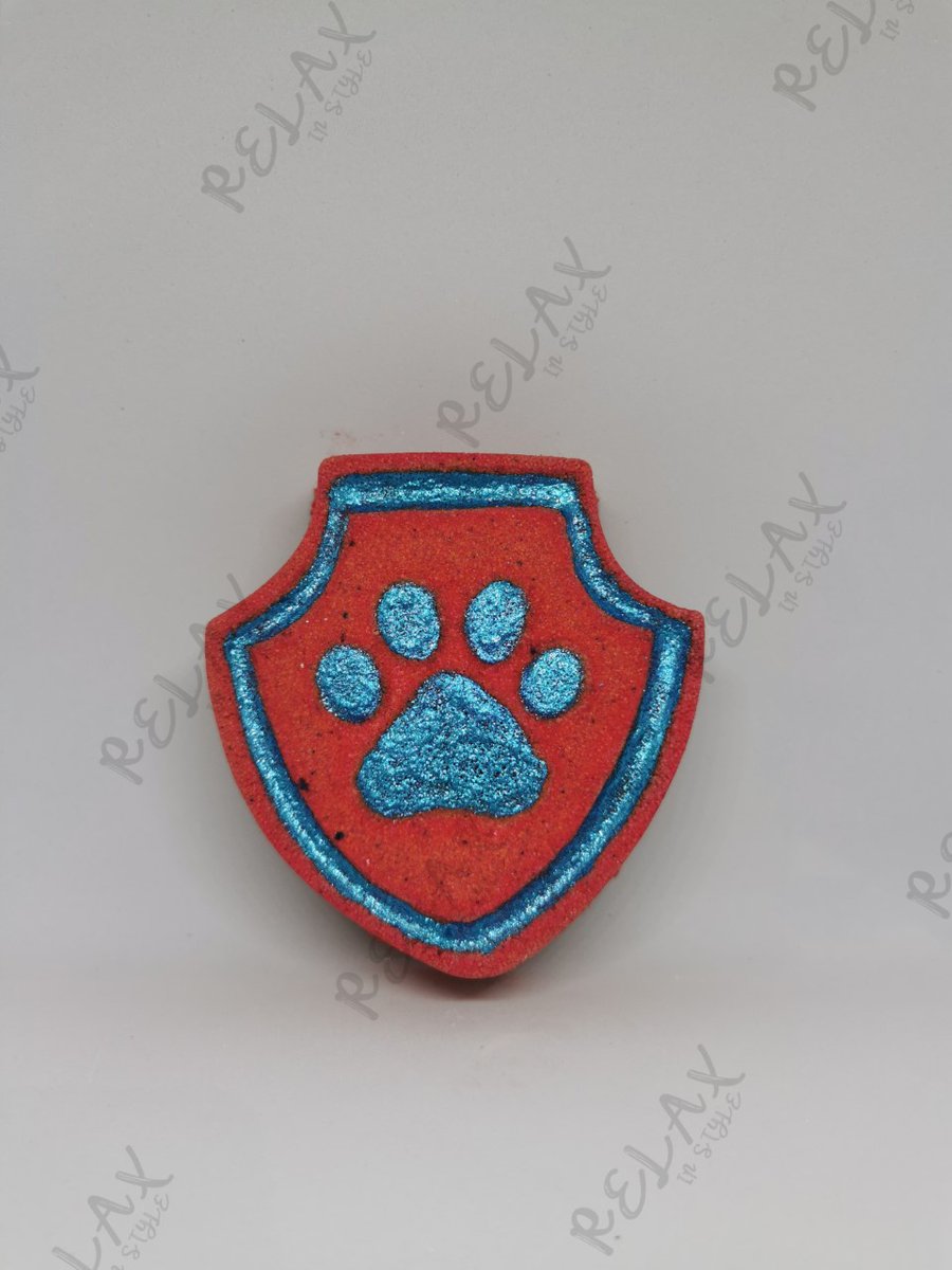 RelaxInStyle2's tweet image. We&apos;re on a roll ...but we need your help!
We are a new business starting out and would hugely appreciate some shares to get us noticed a little more.
relaxinstyle.co.uk

#bathbombs #handmade #craft #creative #relax #relaxinstyle #paw #badge #pawpatrol #puptag #gifts #unique