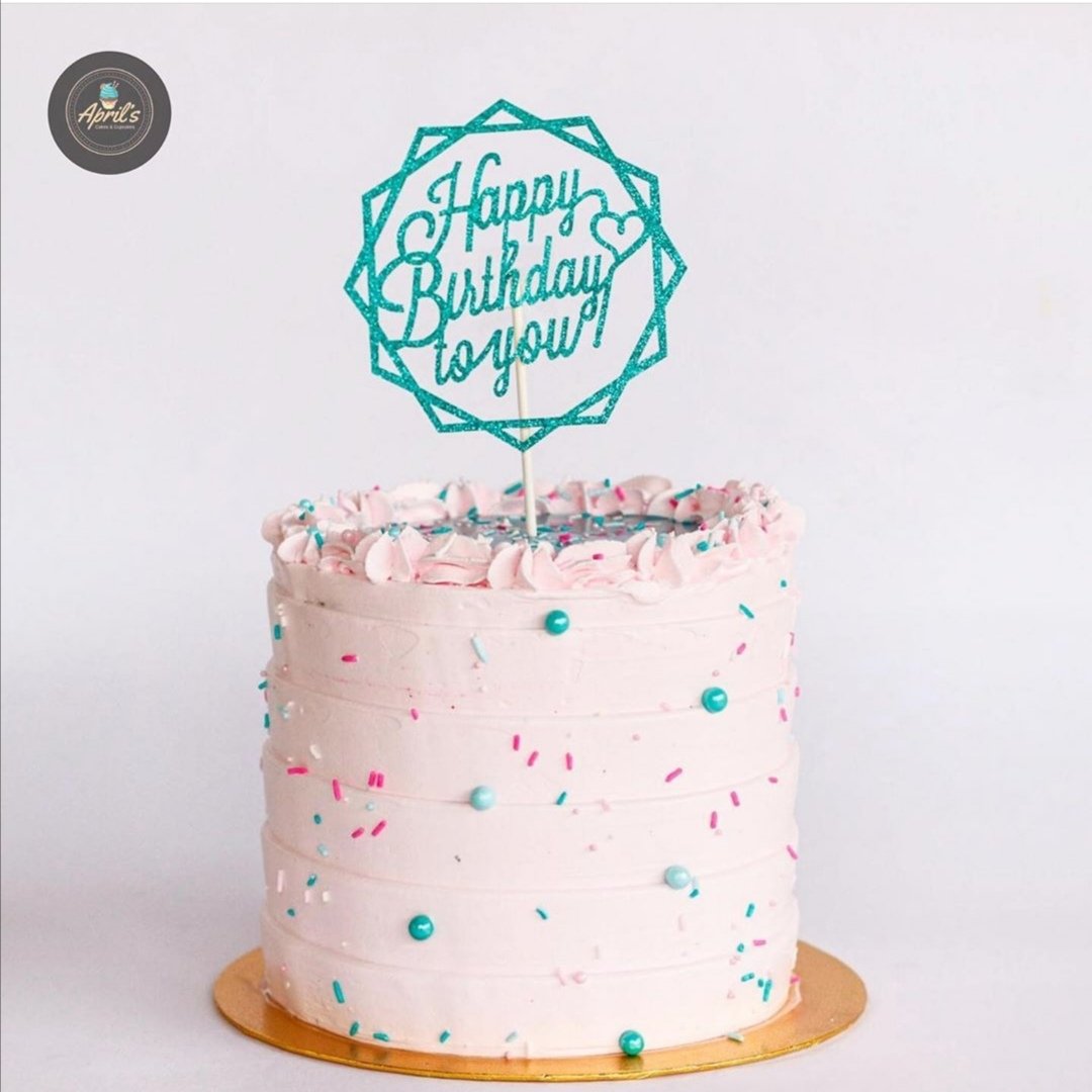 Dulce domingo 🌞
Cake de chocolate con manjar 🤤

Recuerda hacer tu pedido con tiempo 📱