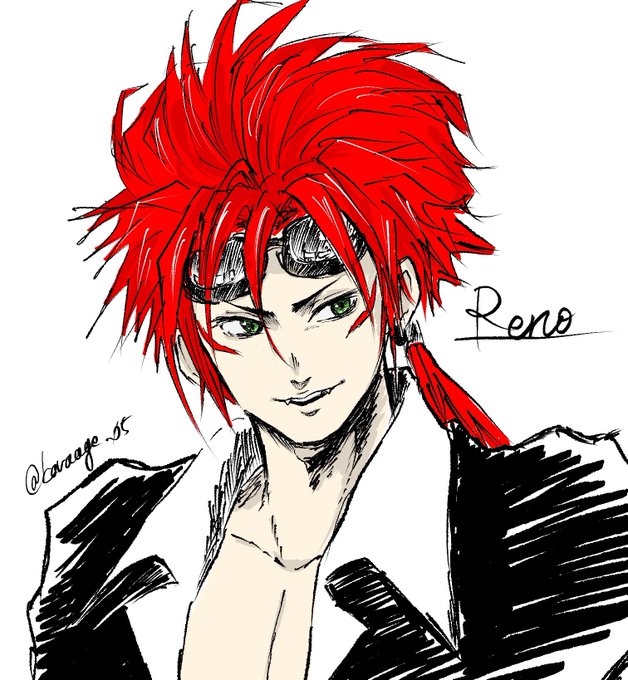 申し訳ございませんのtwitterイラスト検索結果 申し訳ございませんのtwitterイラスト検索結果
