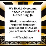 Photo by Barb Teachblade Reynolds🇺🇸🙏 (@Teachblade)