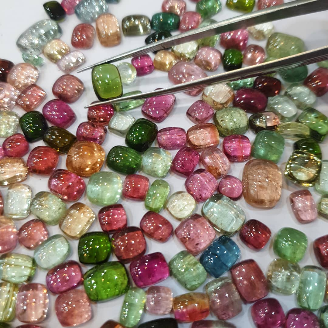 Labradorite KING (LabradoriteKing) / Twitter