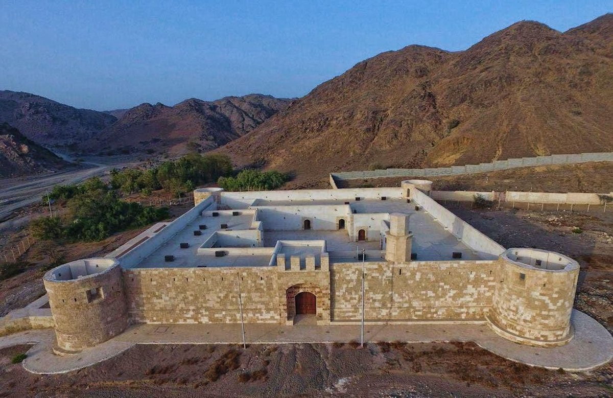 عبدالله البلوي tweet media