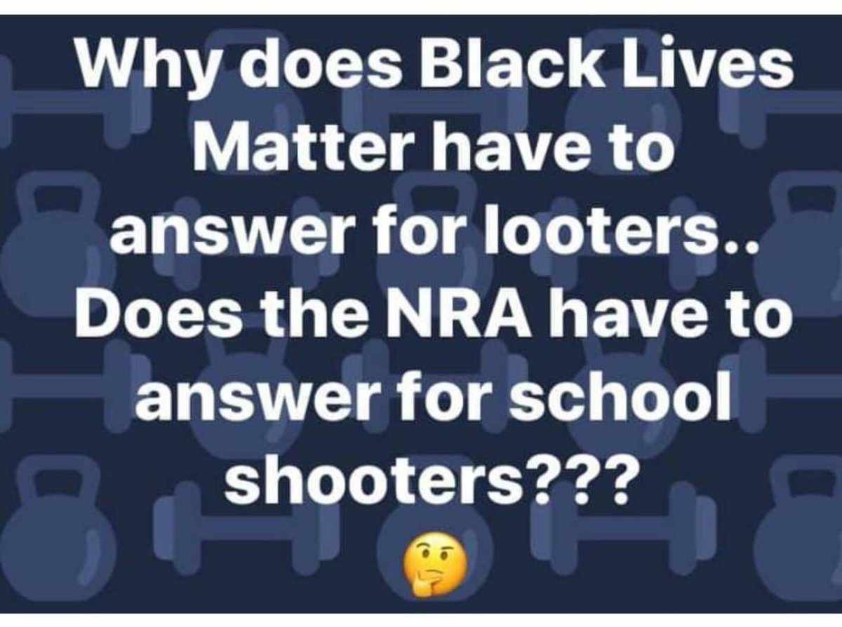 holonet242's tweet photo. I would rather die than #VoteRed2020 https://t.co/HKw2iTYXQK