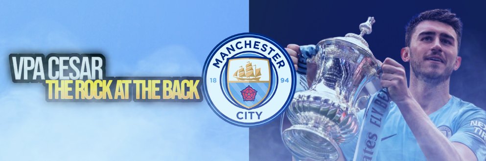 colzdfc's tweet photo. Hello im looking to do some team gfx all for free unless you wanna donate to me :) 

I will show some work down below

RTS And Likes Appreciated

@FGLFifa @Freeagent_ps4 https://t.co/KMtTIRTyGw