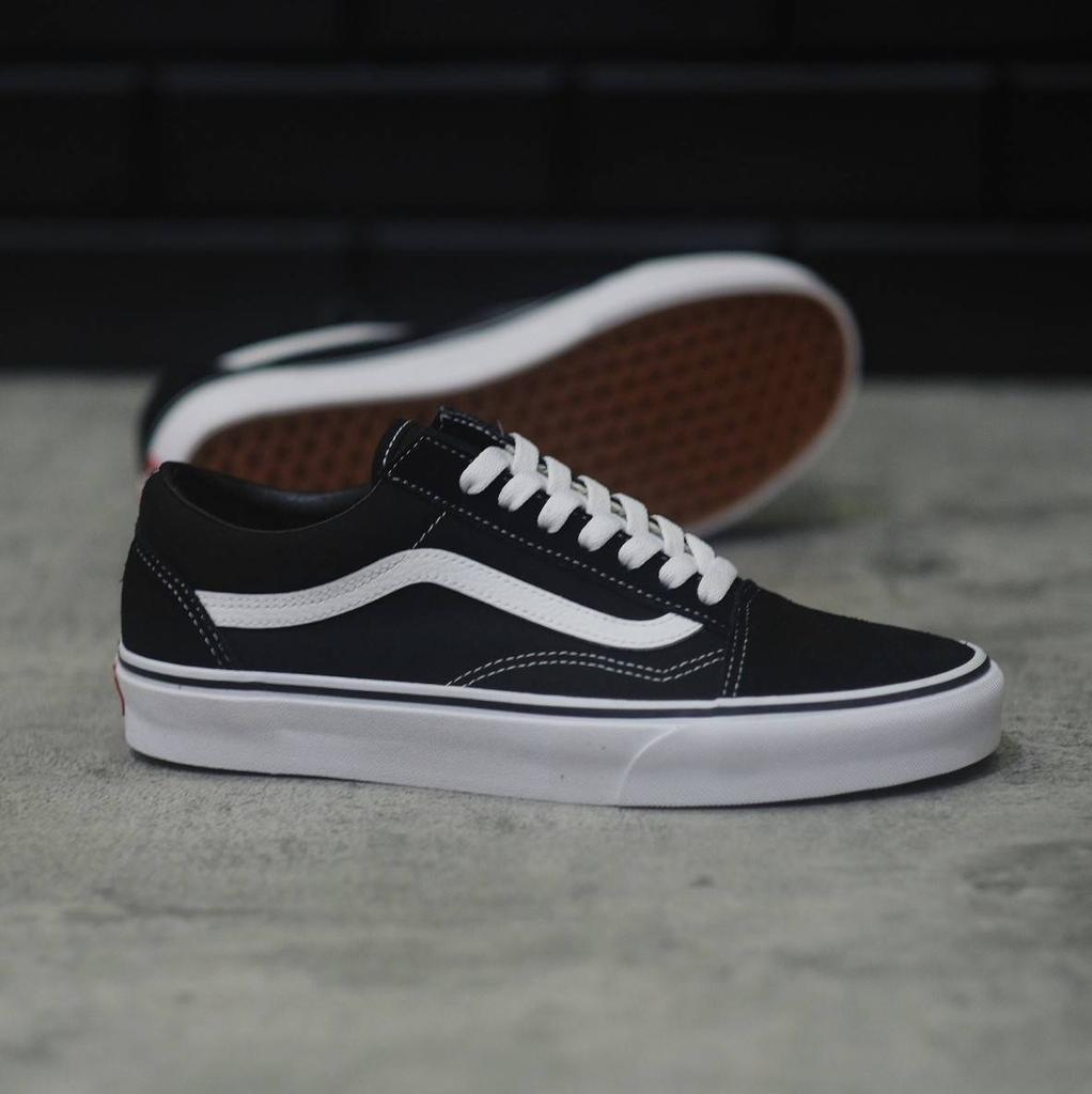 menjelaskan's tweet photo. Oldskool classic
Nomor ada
Harga: 750.000 https://t.co/TdmzXz4Iih