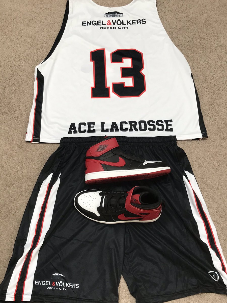In 5 games we have scored 48 goals and only allowed 15 goals.  For the math wizards, we are averaging 9.6 goals a game and only allowing 3 goals.  #acelacrosse <a href="/oclaxclassic/">OC Lax Classic</a>