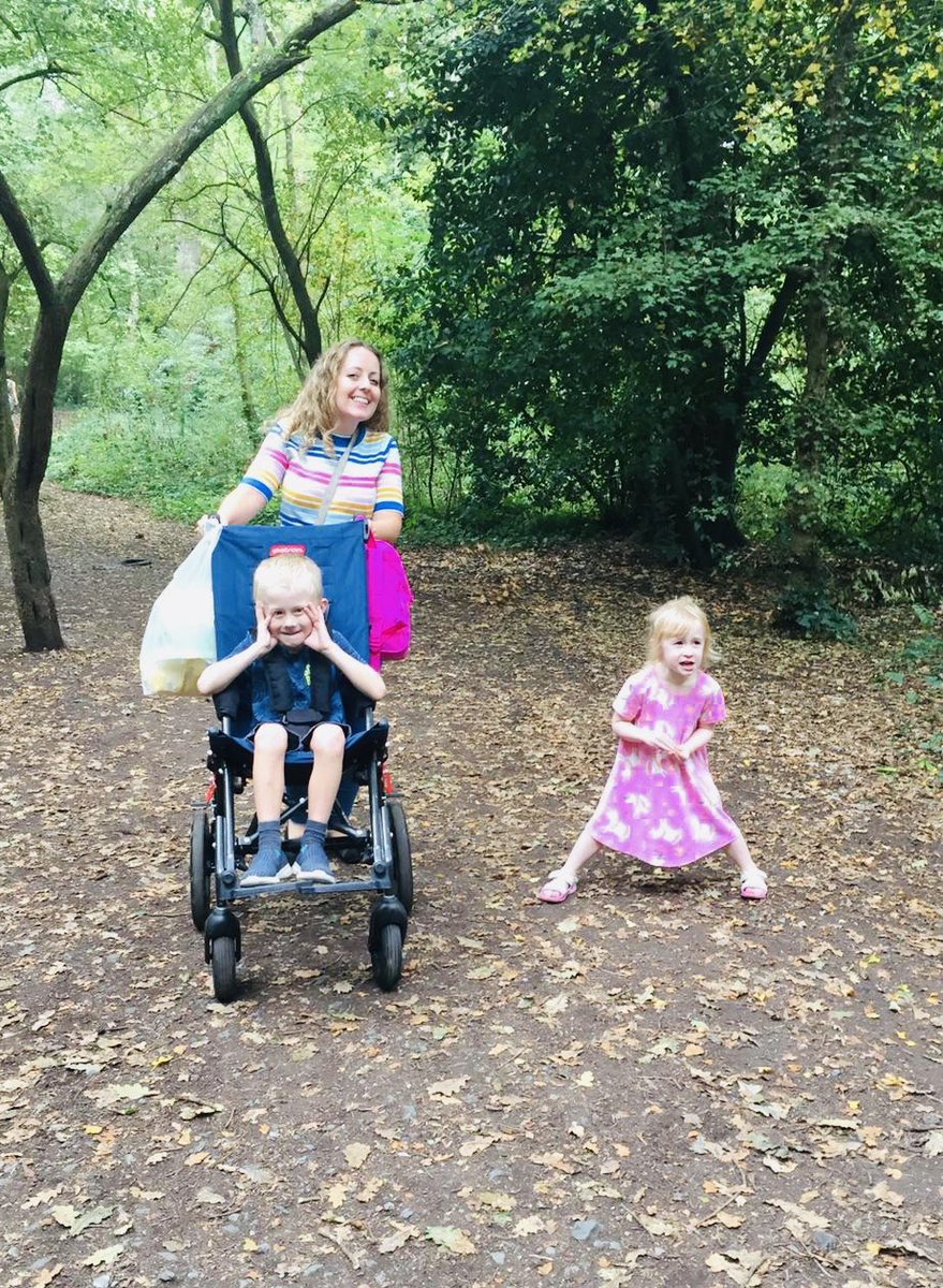 Leanne Davis tweet media