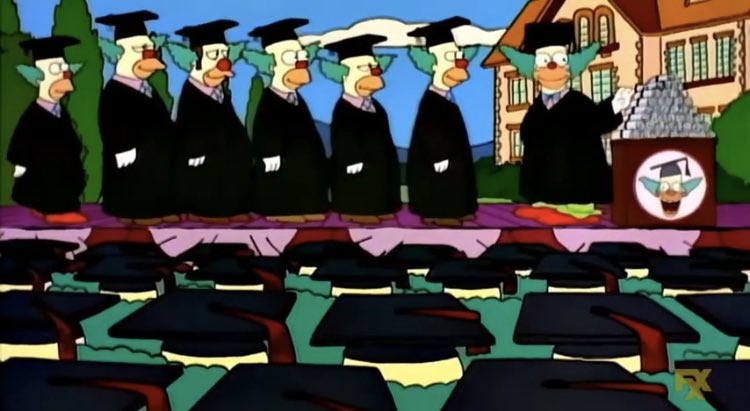 Una Humilde Papa tweet media