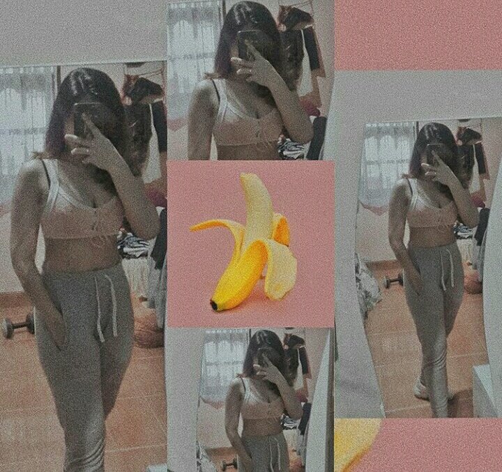 Novia Vina tweet media