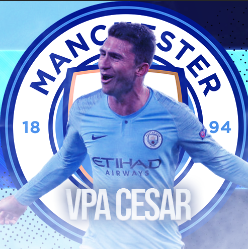 colzdfc's tweet photo. Hello im looking to do some team gfx all for free unless you wanna donate to me :) 

I will show some work down below

RTS And Likes Appreciated

@FGLFifa @Freeagent_ps4 https://t.co/KMtTIRTyGw
