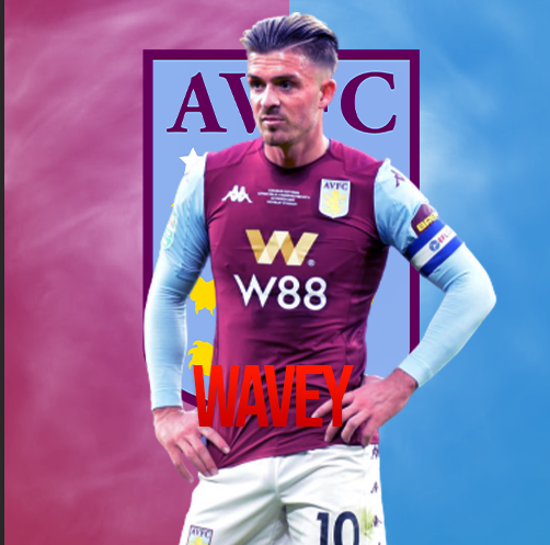 colzdfc's tweet photo. Hello im looking to do some team gfx all for free unless you wanna donate to me :) 

I will show some work down below

RTS And Likes Appreciated

@FGLFifa @Freeagent_ps4 https://t.co/KMtTIRTyGw