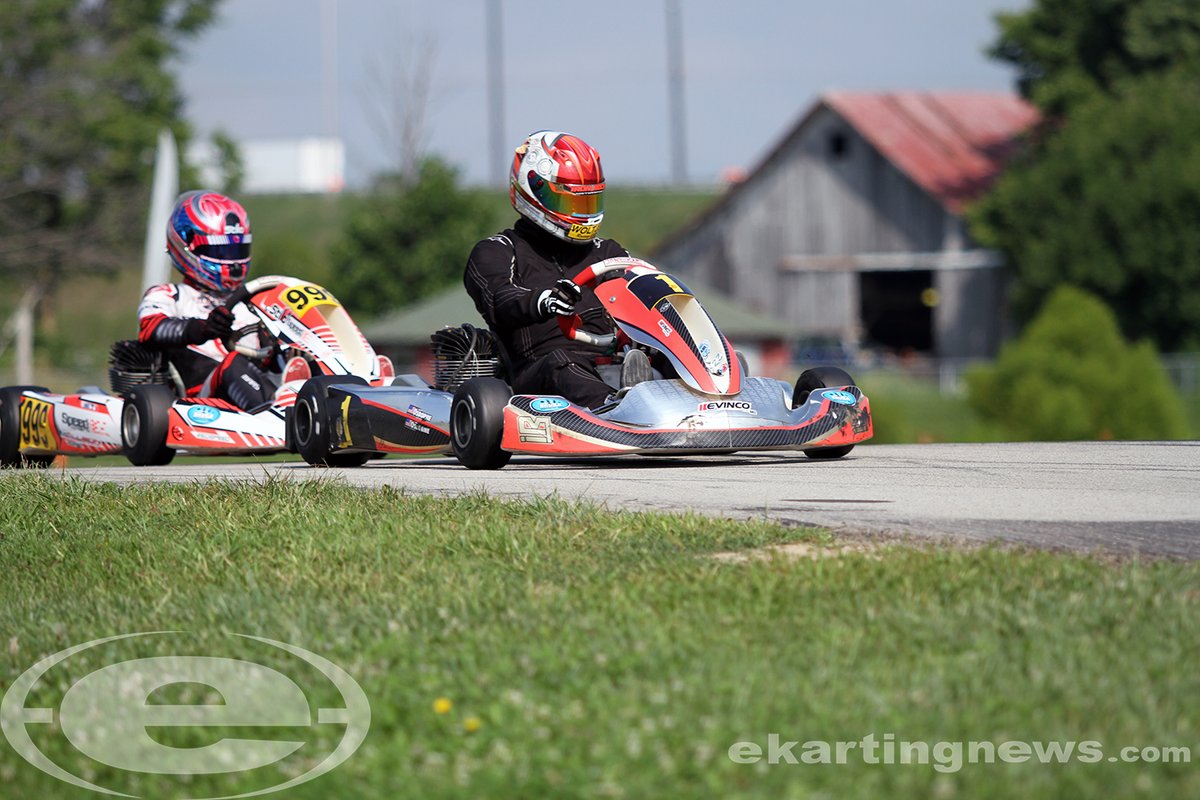 #EKNatSKUSA #SummerFest2020
KA100 Senior R6 Prefinal
1. <a href="/AustinOsborne6/">Austin Osborne</a> +0.321
2. Luca Mars
3. Oliver Calvo
4. Garrett Adams
5. Gia Cicero
6. Matthew Mockabee
7. <a href="/A_Deukmedjian/">Arias Deukmedjian</a> 
8. @blemke01racing 
9. Joey Brienza
10. Blake Nash
#SKUSAProTour #TeamCooperTire