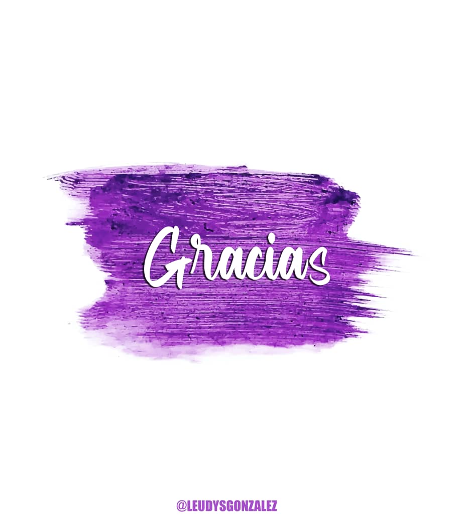 DAR GRACIAS es un proceso liberador donde reconocemos que todas las cosas nos ayudan a crecer. Hoy te invito a agradecer por todas las cosas buenas que nos traen FELICIDAD, y por todas las cosas adversas que nos llenan de APRENDIZAJE.
#16Agosto 
#FelizDomingo