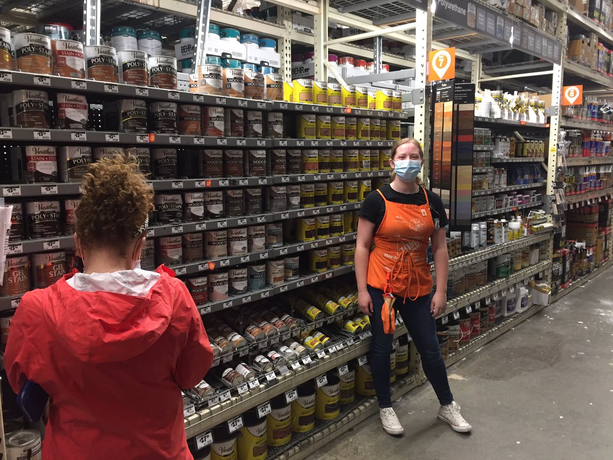 Phillipdanasta3's tweet photo. Sunday’s pack down challenge in d24 after pics.  Proud of this team. https://t.co/K8uEAIDFgQ