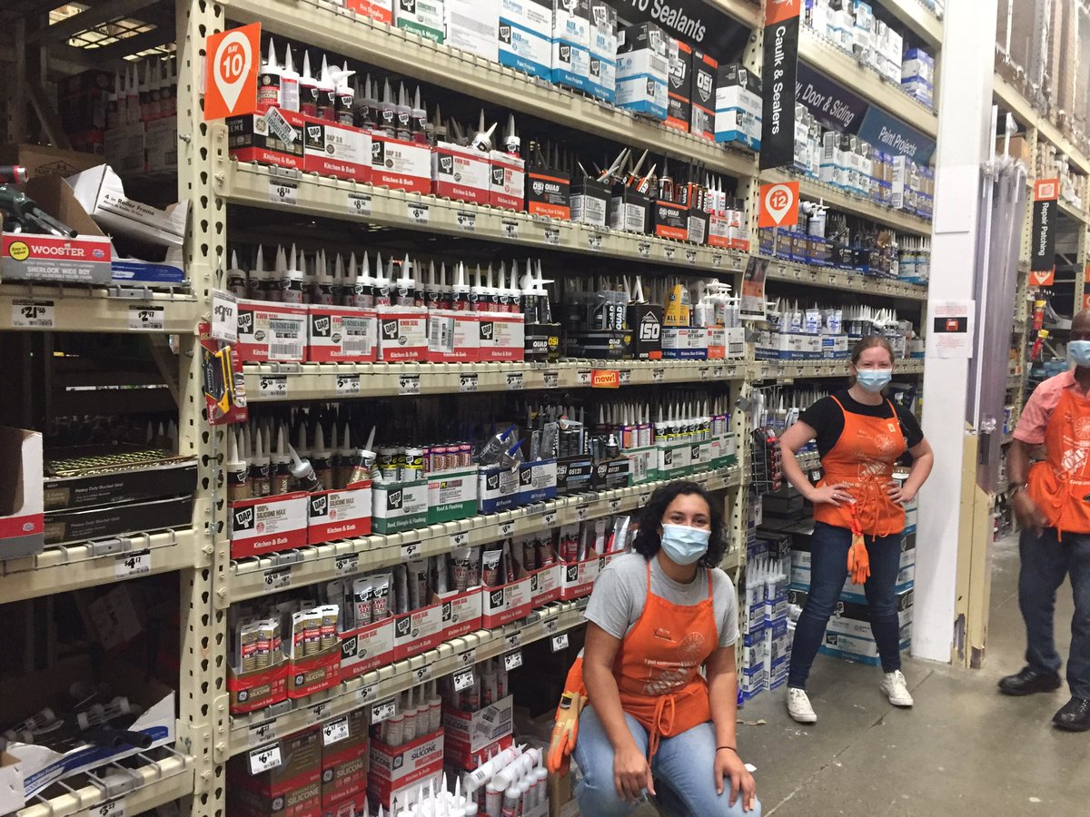 Phillipdanasta3's tweet photo. Sunday’s pack down challenge in d24 after pics.  Proud of this team. https://t.co/K8uEAIDFgQ