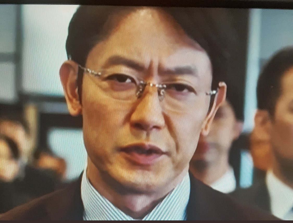 Pbs Twimg Com Media Efjnlypu0aaszij Jpg