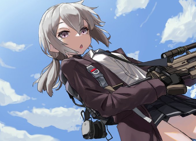 A List Of Tweets Where シルファナ Was Sent As ドルフロ 3 تحليلات تويتر الرسومية الخاصة بهوتويت Whotwi A List Of Tweets Where シルファナ Was Sent As ドルフロ 3 تحليلات تويتر الرسومية الخاصة بهوتويت Whotwi