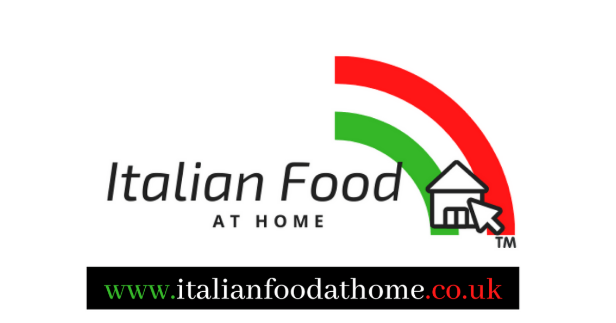 ItalianFoodHome's tweet photo. If you have any queries about our products and services, this page will help you. #italianfoodathome #FAQ https://t.co/pkUhIqC10h https://t.co/jnjofjcsUK