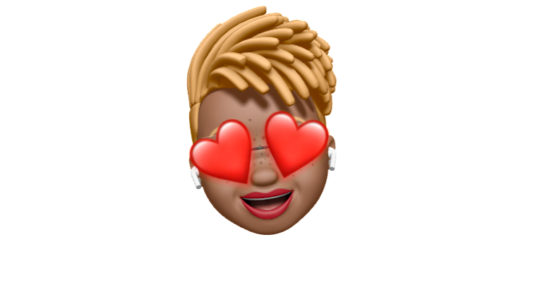 VoteCurvey's tweet photo. @eatingwithgods @ReignOfApril Awwwwwwwwwwwwwwwwwwww https://t.co/sjOlbt6kea