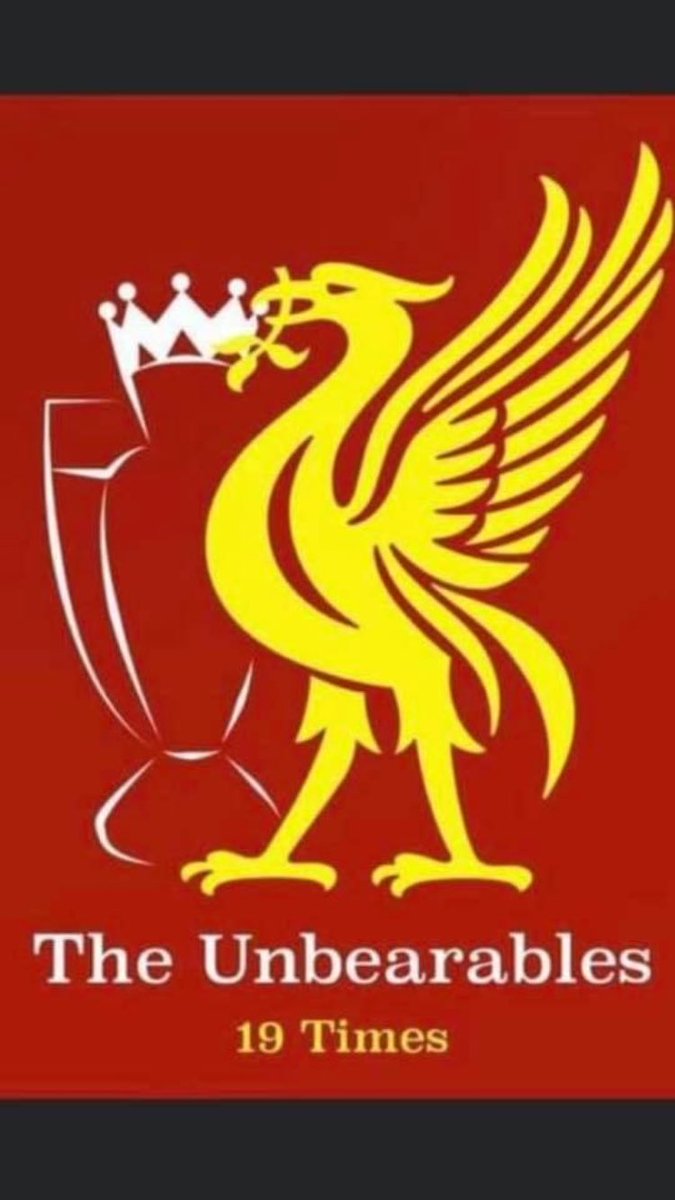 matchgoingreds's tweet photo. https://t.co/WewVtfyPdj