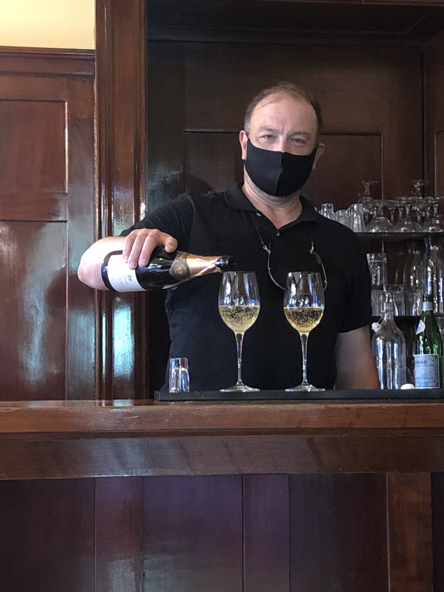 Kirstin Evenden tweet media