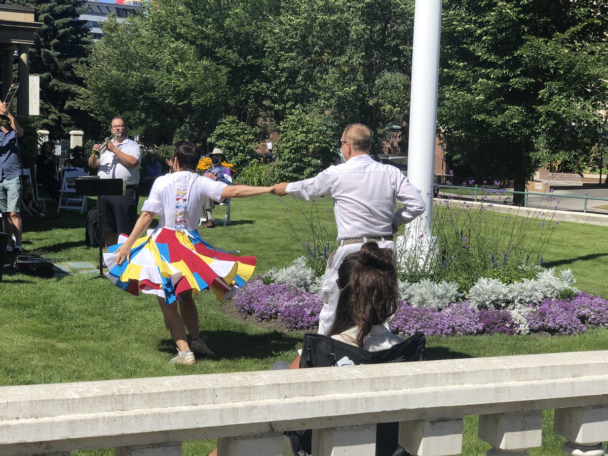 Kirstin Evenden tweet media