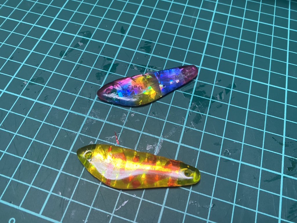 弓角 Twitter Search