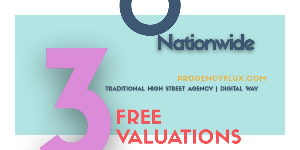 progencyflux's tweet photo. #ProgencyFluX | Property Letting, Sales &amp; Management Services

3 Free Valuations | 24 Hours | Nationwide

https://t.co/5GtlMMErjj https://t.co/5q1ZfLkp2B
