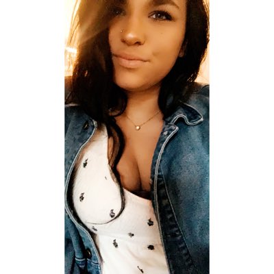 realtree09's tweet photo. #NewProfilePic https://t.co/6ZPRHCJFe8
