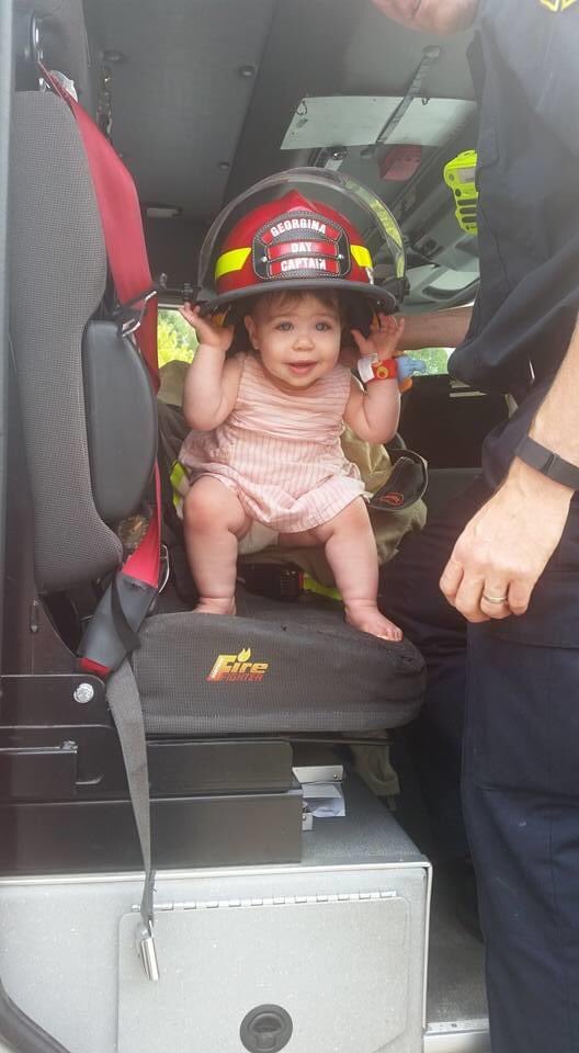 Future <a href="/gpffa/">GPFFA</a> firefighter?