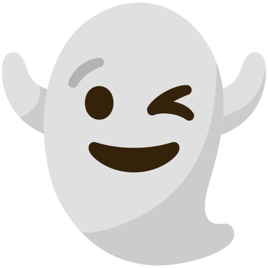 Volpon Network tweet media