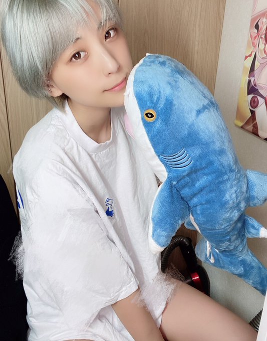 コスプレイヤーつんこのTwitter画像22