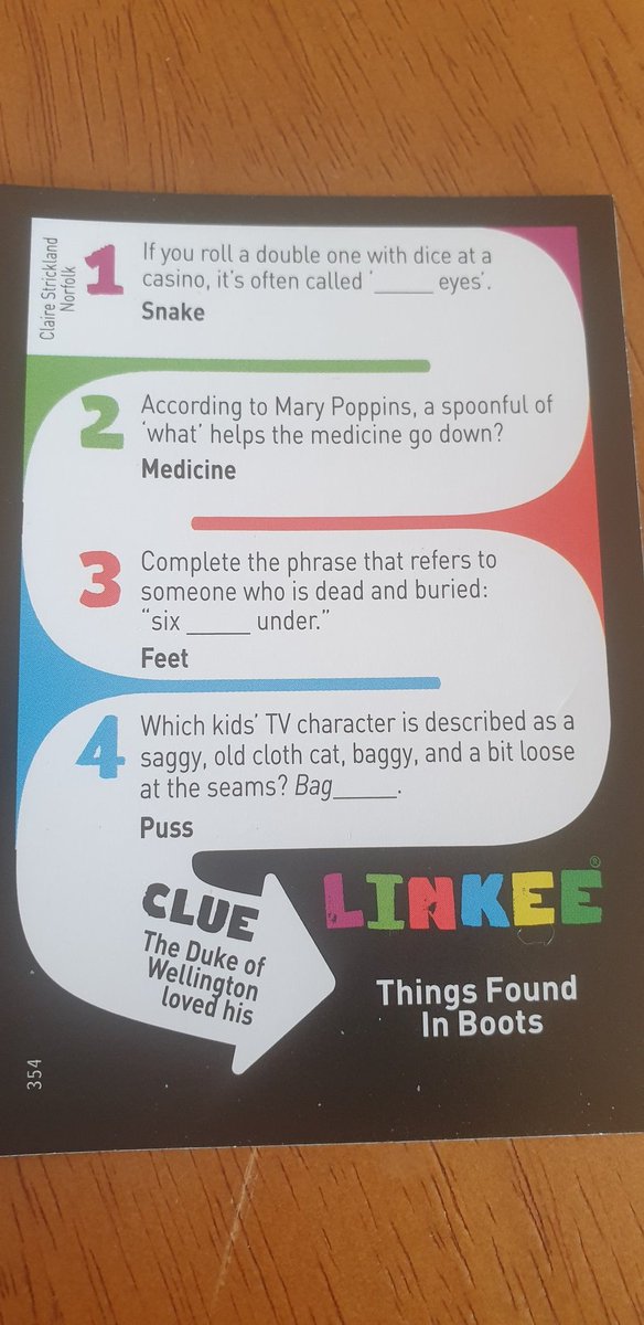 AshvinDRathod's tweet photo. @playlinkee question 2 on this? Sort it out. #fail https://t.co/xX1RzcsCeN