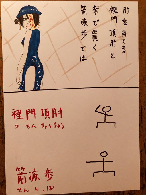 1日1絵 を含むマンガ一覧 リツイート順 4ページ ツイコミ 仮
