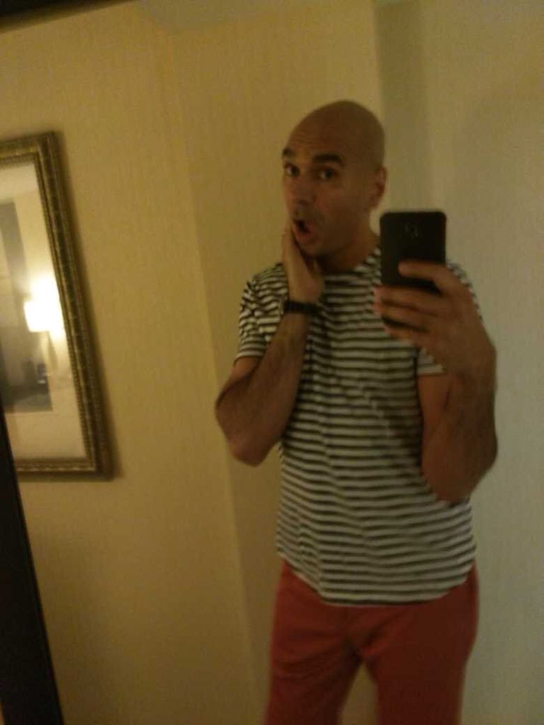 hi my dad’s depression has been bad with this pandemic (in his words “my aspergers can’t handle the change”) so on the off-chance  @taylorswift13  @taylornation13 would see it, i wanna do an ongoing thread of him being taylor swift’s biggest fan! help me out taylor nationlets go