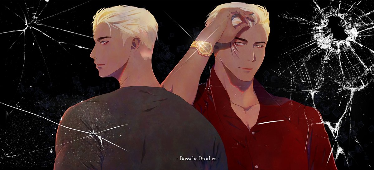 LOST_Skull06's tweet photo. 😘💕✨ https://t.co/oH0HyGSzKD