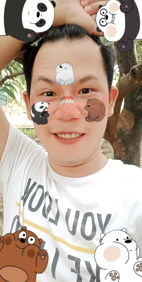 Rolly28535569's tweet photo. https://t.co/5DEbW4UZcs