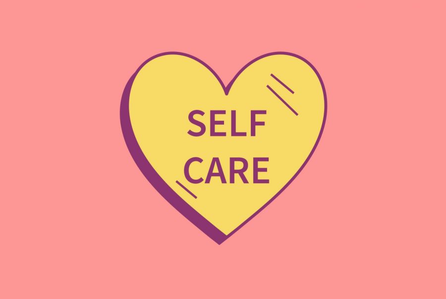 Take the time today to sit back and relax! You accomplished a lot this week! It's Self Care Sunday! Tag a friend who deserves a day off!
#TheNakedNation #TheNkdMag #selfcare #SelfCareSunday