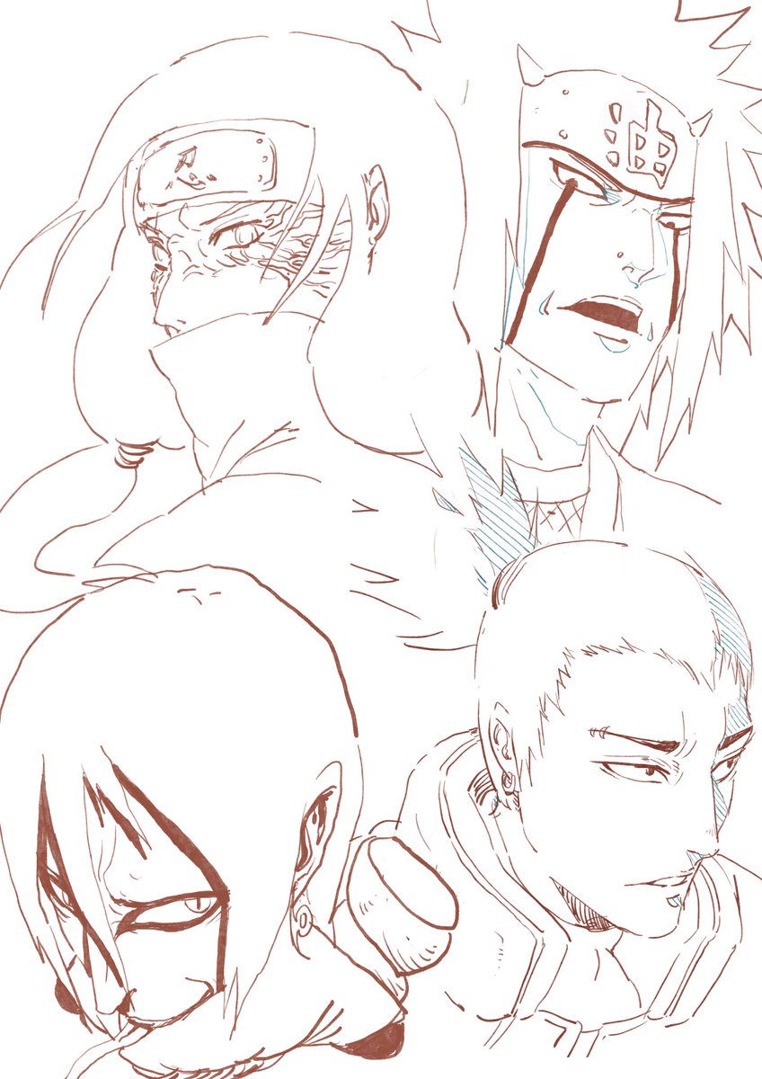 KUNCAI668's tweet photo. Some pictures,recently. https://t.co/3Keikn9MK1