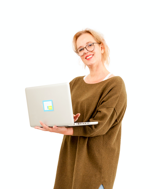 Hoeveel tijd besteed jij per dag aan social media? Wij zouden het enorm waarderen als je een klein beetje van die tijd gebruikt om onze praktijk te helpen door het achterlaten van je mening. Dit kan via facebook.com/pg/FysioGrave/…