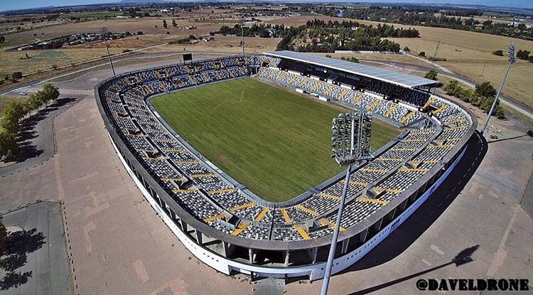 cfans_cdbadajoz (@Cfans_cdbadajoz) / Posts / X