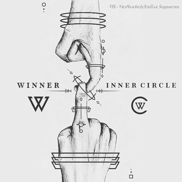 reallll_S's tweet photo. #위너_6주년_영원히_리멤버
#SixYearsWithWINNER
위너도 인서도 완전체로 다시만날 그날까지 eat well sleep well stay well 언제나 사랑해💙💙💙💙 everlasting🥰 https://t.co/BoM2gGb7JJ