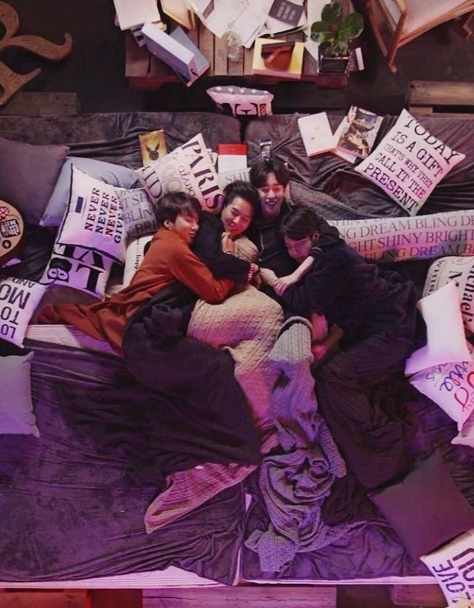 reallll_S's tweet photo. #위너_6주년_영원히_리멤버
#SixYearsWithWINNER
위너도 인서도 완전체로 다시만날 그날까지 eat well sleep well stay well 언제나 사랑해💙💙💙💙 everlasting🥰 https://t.co/BoM2gGb7JJ