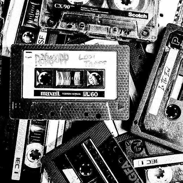 ᚐ𓊪 ˙  x̸   ⸝ ( D╸EFLYN ) ˑ 𓈒 ลฟตท * ☠️ 𓏸