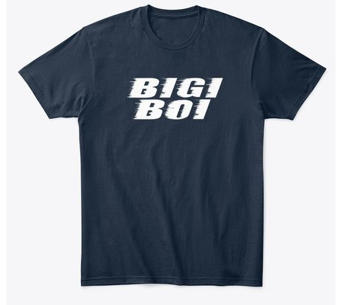 ajmatal92309660's tweet photo. jairzinho rozenstruik t shirt
https://t.co/7qM0Lduisf
#UFC #MMA #MuayThai #UFCFightNight144 #fightnight144 #FightNight #UFCBrasil #UFCFortaleza #ultimatefightingchampionship #roadtoufc #heavyweight #heavyweightclass #ufcheavyweight #fitness #life #training https://t.co/08025PKji9
