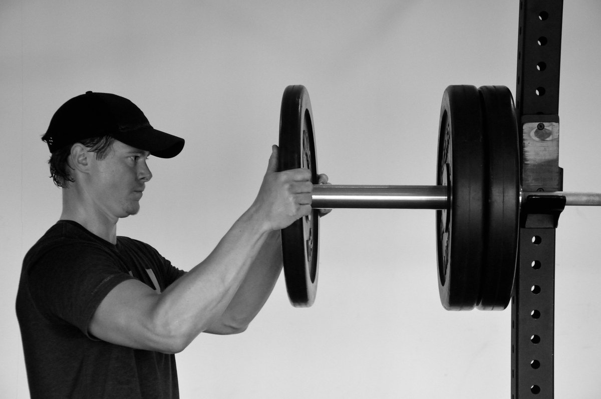 axelmattsson's tweet image. ▪️▫️▪️▫️
Fina äventyr senaste månaderna, tack!

C h e f e n ,  k ö r  h å r t ! 🏒