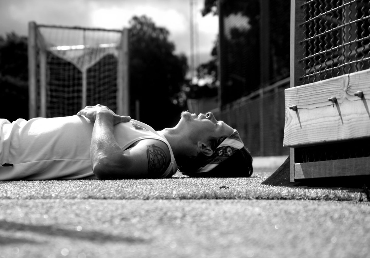 axelmattsson's tweet image. ▪️▫️▪️▫️
Fina äventyr senaste månaderna, tack!

C h e f e n ,  k ö r  h å r t ! 🏒